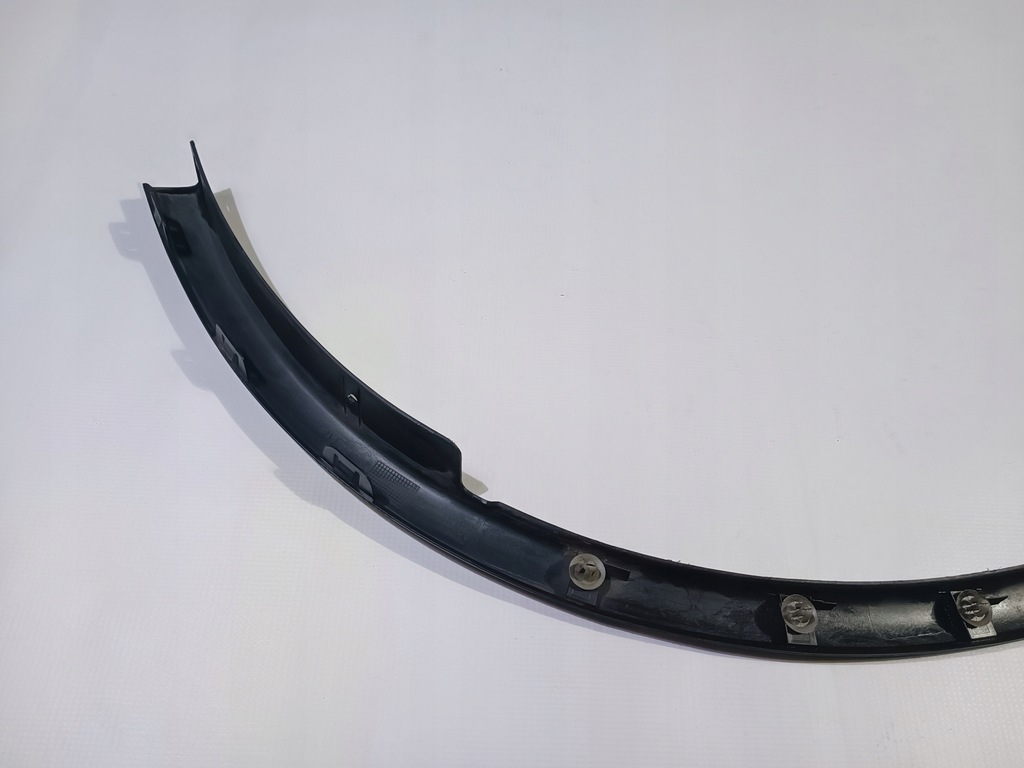 фото №9, Молдинг накладка крила задня права dodge durango 2011-2024