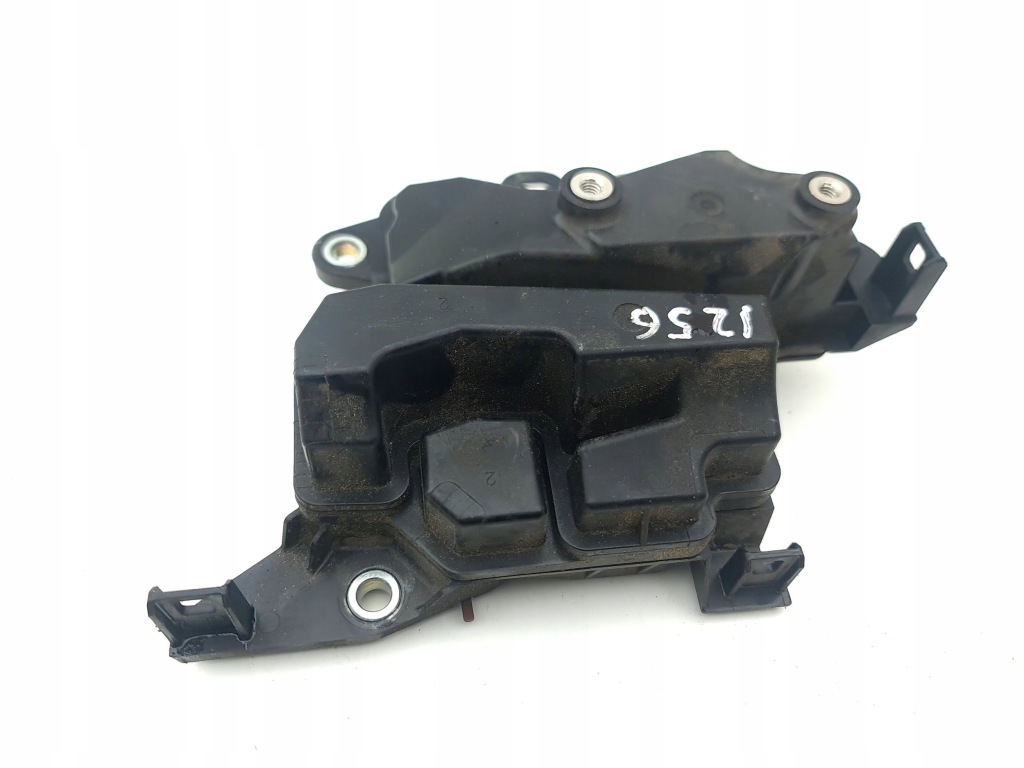 фото №7, Lexus ux 2020 сепаратор оливи 1221124010