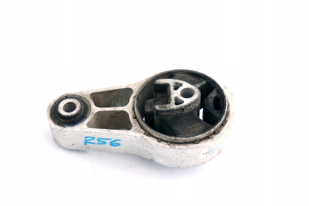 фото №1, Mini cooper one r55 r56 r57 lci кронштейн крепления двигателя 6783094
