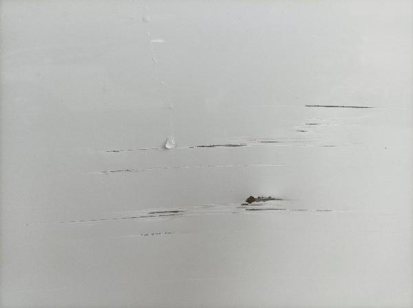 фото №8, Hyundai i30 i-30 fastback дверь задние задняя правое