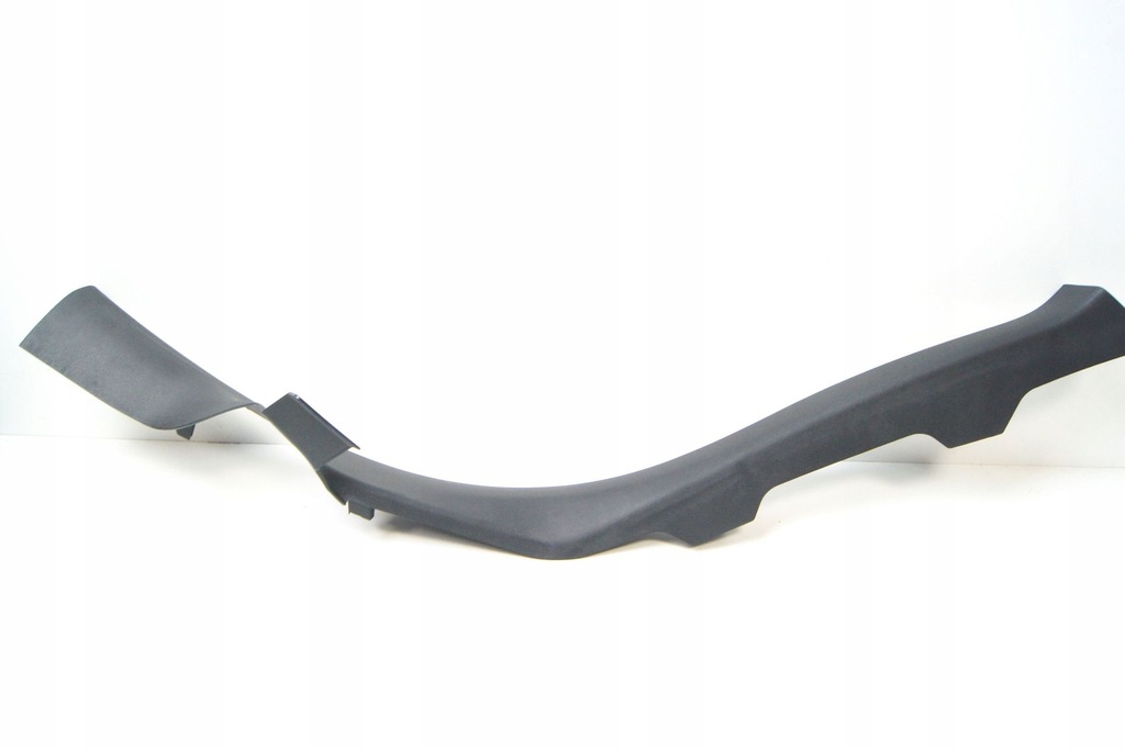 фото №1, Audi a4 a5 захист стійка права 8t8867768a