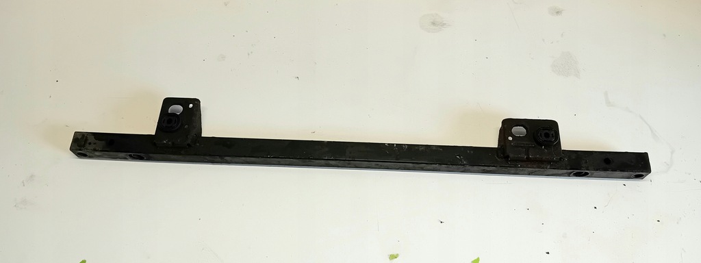 фото №1, Балка pod радіатор fiat doblo ii combo d