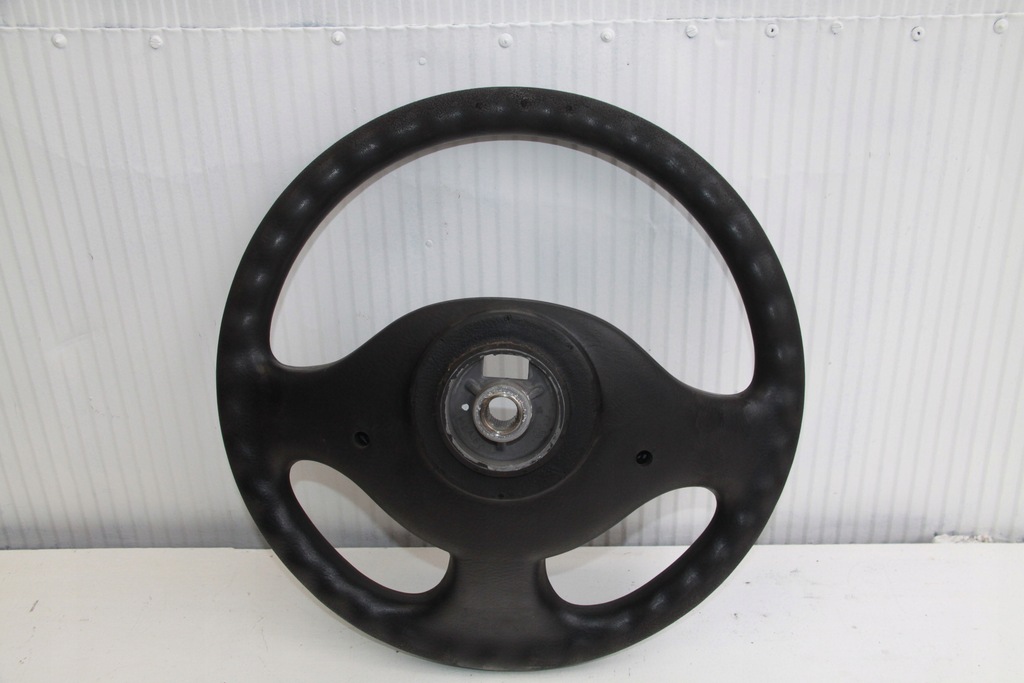 фото №8, Dacia logan 1 повітропровід 8200170149