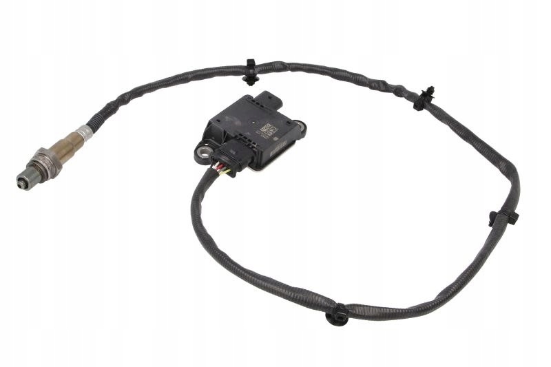 Купити Датчик оксидів азоту bosch 281 007 847