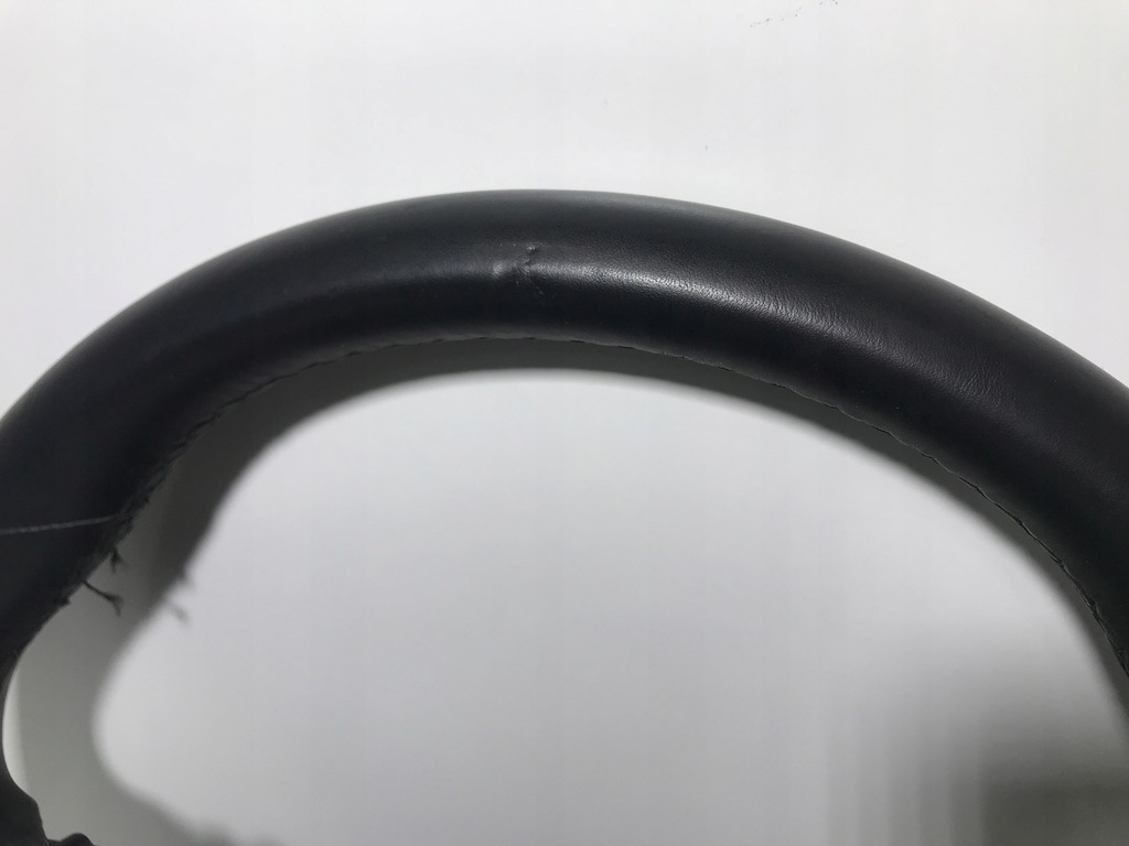 фото №11, Повітропровід шкіра vw golf vi 5c0419091b