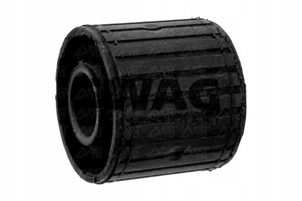 фото №2, Втулка рычага peugeot 605 607 swag swag