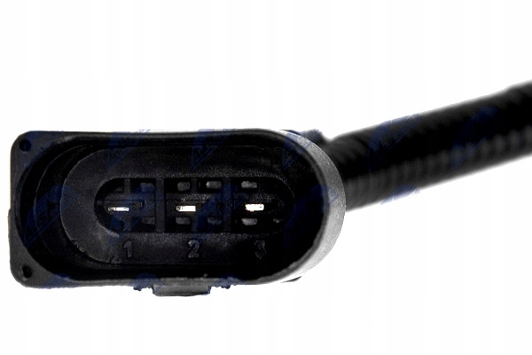 фото №9, Датчик положення вала колінчастого audi a2 1.4 1.6fsi 00-05 vw bora 1.4