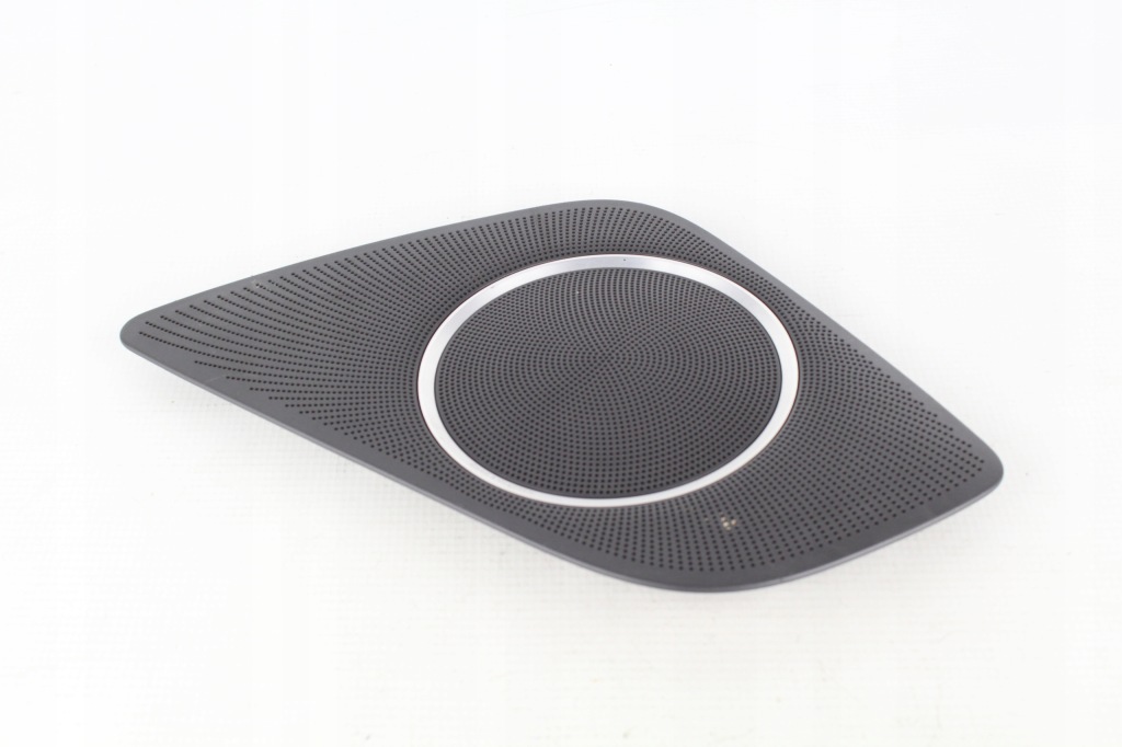 фото №1, Накладка динамика левый перед bang audi a5 8t b&o