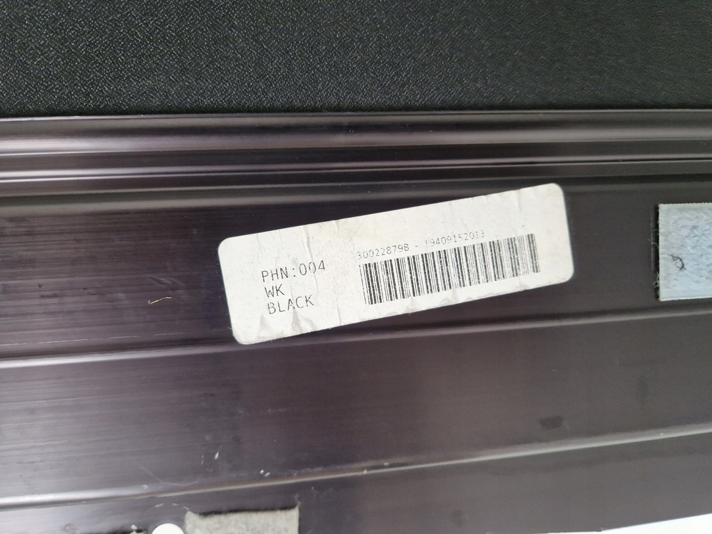 фото №12, Люк панорама jeep grand cherokee