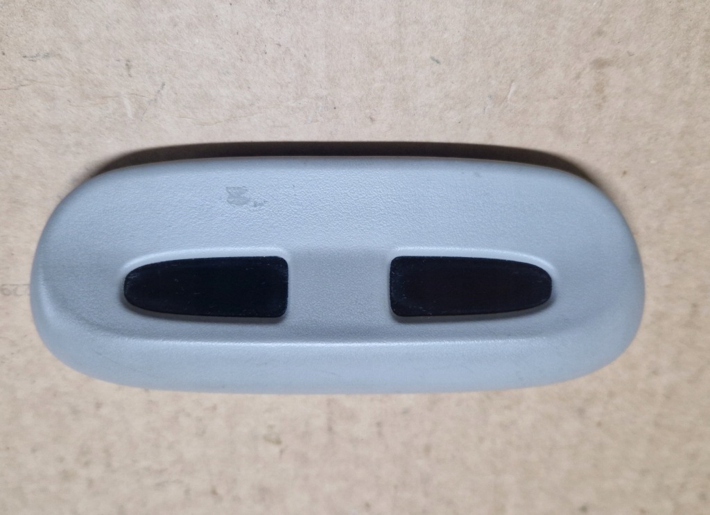 фото №1, Mercedes w220 дисплей pdc 0005429723