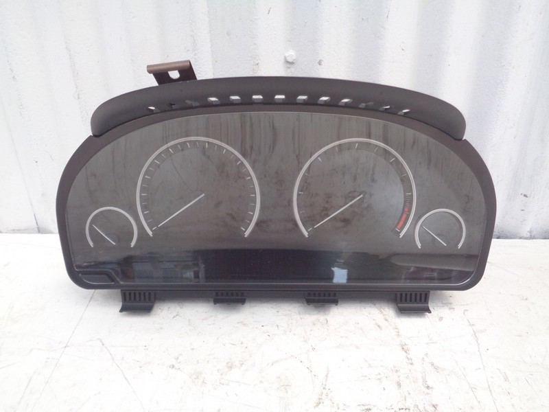 фото №1, Bmw x3 f25 лічильник 9285177