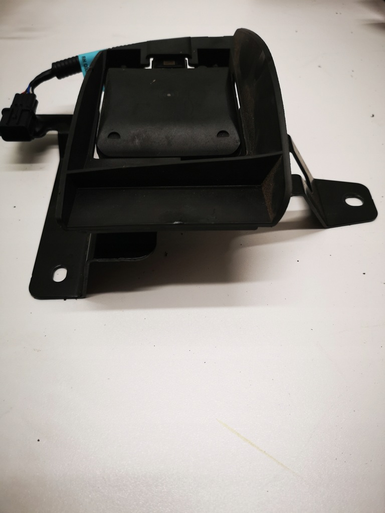 фото №1, Santa fe iv радар правый задняя 99150-s1000