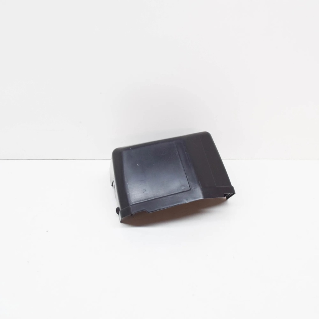 Mercedes-benz sl r129 корпус глушника запалювання a1031580685 оригінальна Зі Шроту