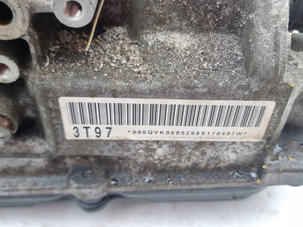 фото №10, Vw atlas 3.6 awd коробка передач передач 2018-