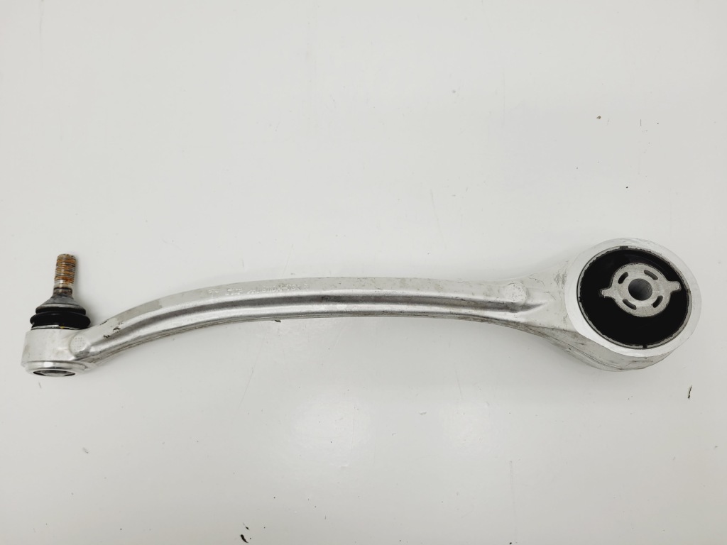 Купити Tesla model s, x важіль передній правий