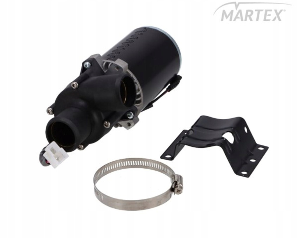 фото №1, Насос обігріву webasto spheros