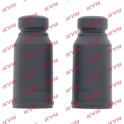 фото №1, Защита i отбойники амортизатора kyb 910060