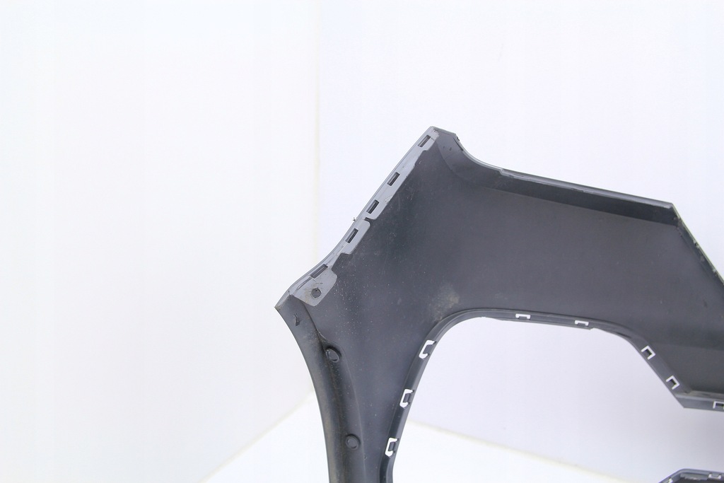 фото №11, Оригінальний бампер перед vw t6 fl lift multivan 7la 2019-2021 7la807221a