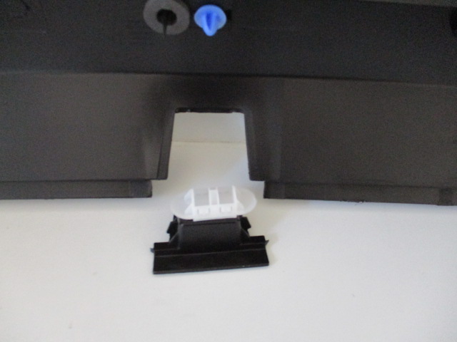 фото №14, Citroen c3 iii молдинг порог правая nowa