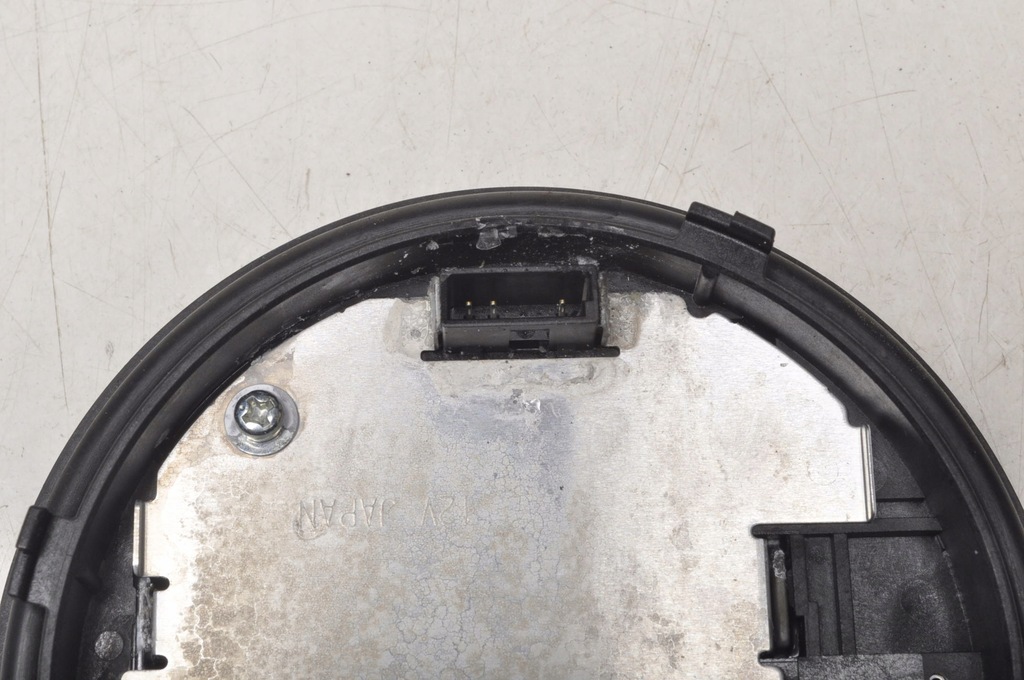 фото №5, Mazda 6 gj gl преобразователь ксенон