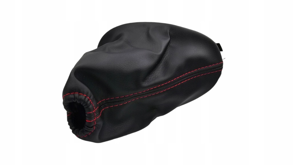 фото №16, Чехол переключения передач renault megane 2002-2009 kangoo