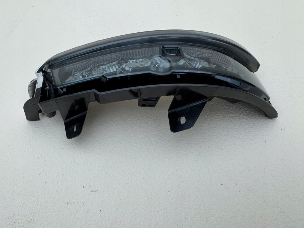 фото №9, Jaguar f-pace evoque velar лампа поворотник правый перед 2091.6252