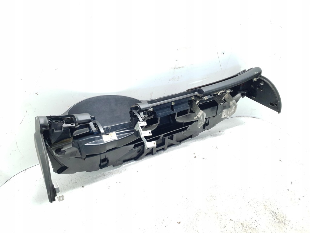 фото №6, Приборная панель приборная консоль audi a6 c5