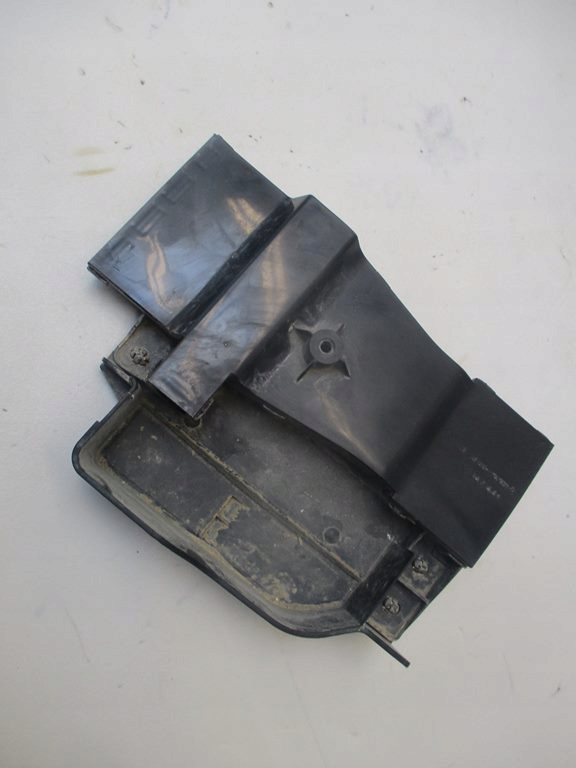 фото №4, Впуск воздуха lexus rx450 3.5 гибрид