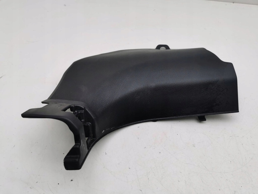 фото №7, Nissan qashqai 2020 комплект молдинг поріг