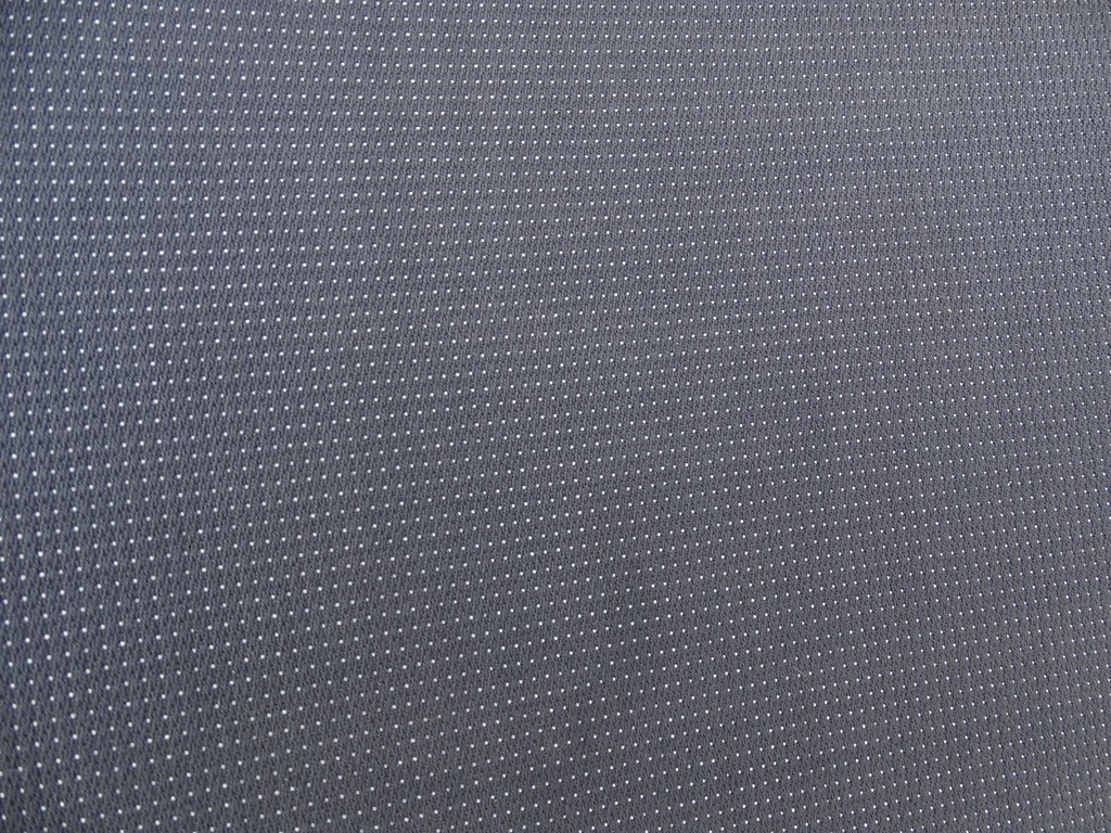 фото №5, Заднее сиденье спинка bmw e46 coupe