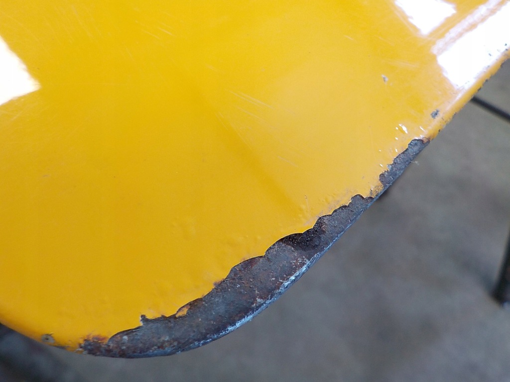 фото №7, Sprinter 906 vw crafter 06-18 дверь перед правое