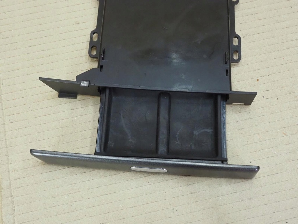 фото №15, Бардачок полиця jaguar s-type 99- xr8354045c22