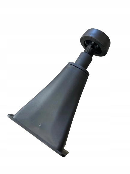 фото №1, Кронштейн + відбійник капот ford kuga mk2 escape