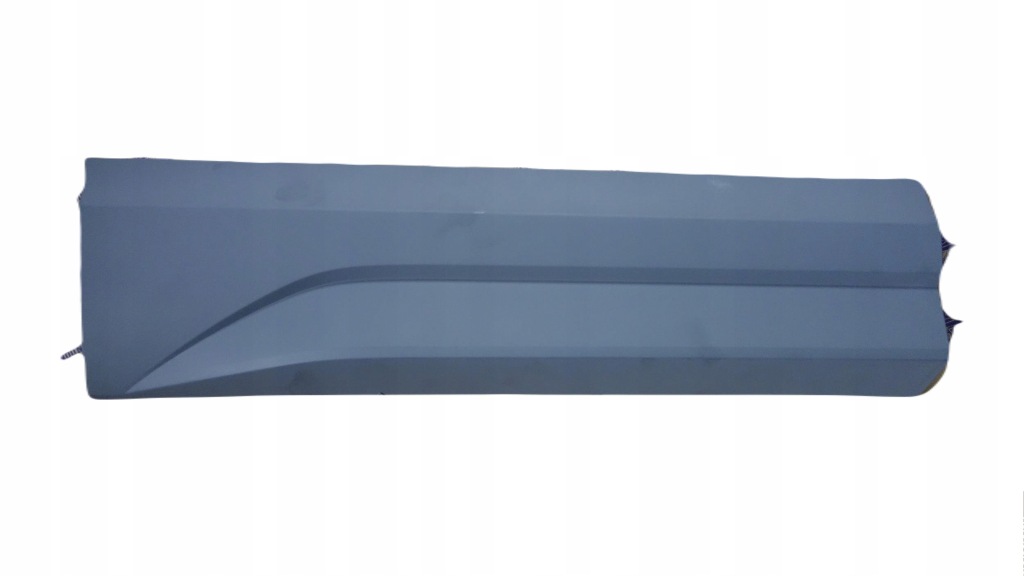 фото №5, Молдинг двері задня права audi q3 8u s-line nowa