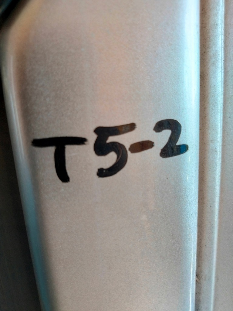 фото №9, Перемикач комбінований vw t5 7h0953503ce