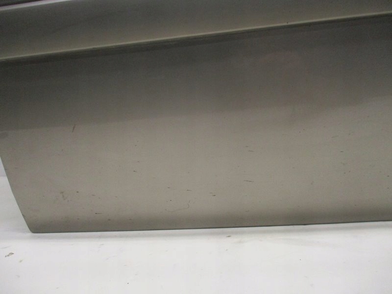 фото №3, Двері правий перед праве передні tehnk renault scenic ii 2