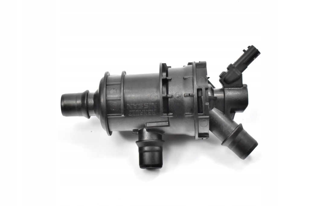 фото №3, Термостат насос wody renault captur ii renault 212002554r