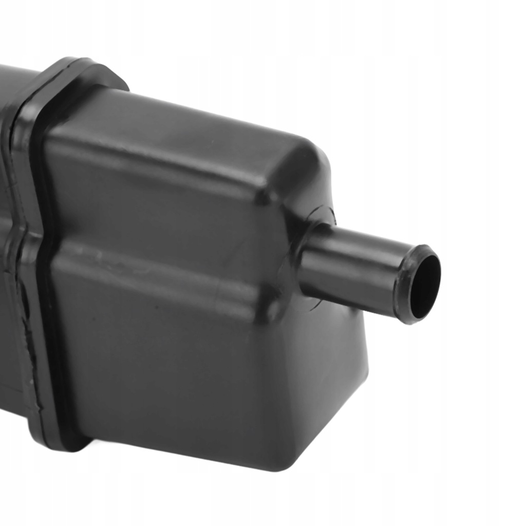 Патрубок впускний фільтра повітря двигуна 165761aa1a гумовий елемент epdm замінник dla в Україні