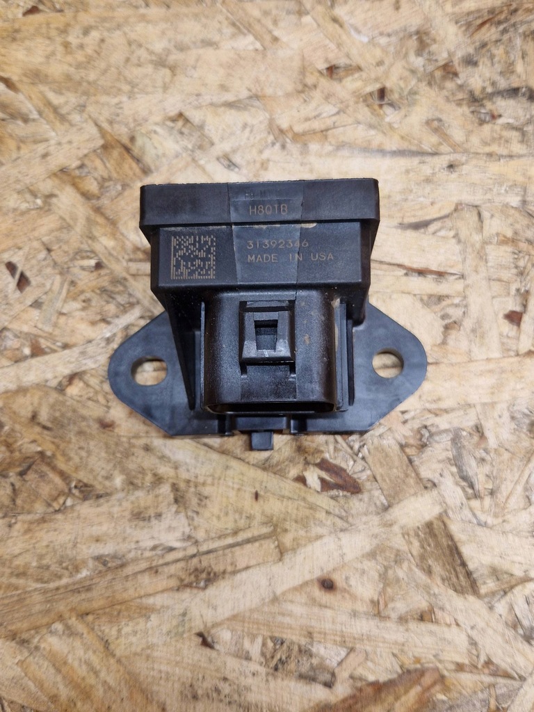 фото №1, Volvo v40 2017 інше комп'ютери / модулі / блоки управління