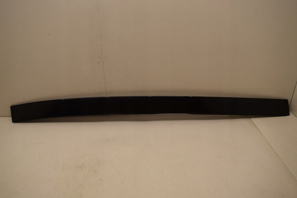 фото №5, Renault laguna iii молдинг кровельная левая правая teb66