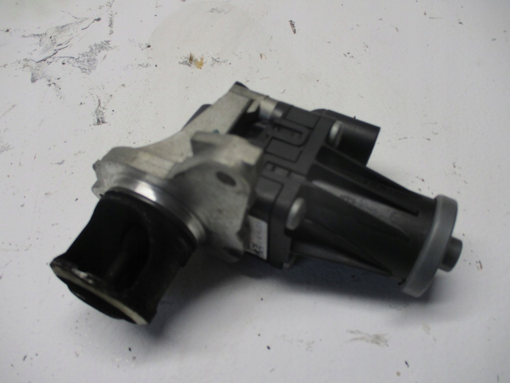 фото №1, Клапан egr jeep compass 1,6m-jet 50276479