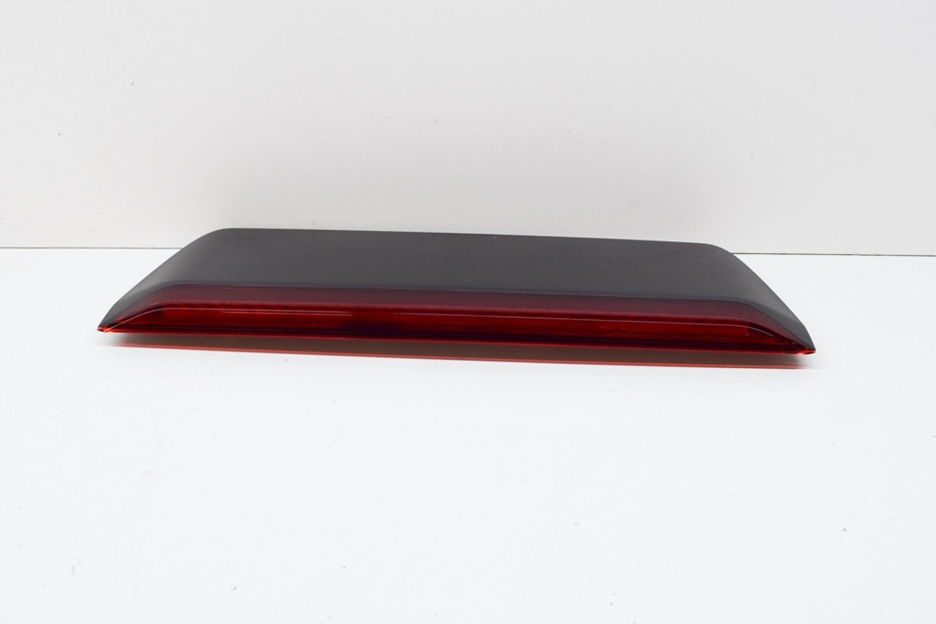 фото №7, Vw crafter sz mk2 задні додаткові світло гальмування nowe оригінальні 7c0945