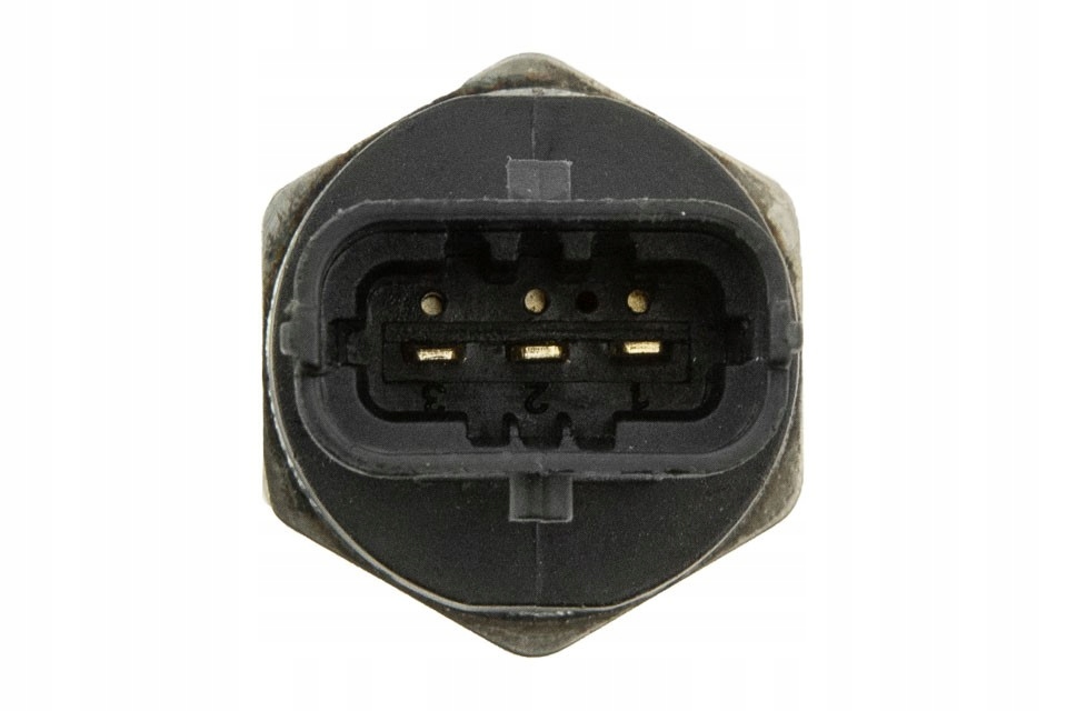 фото №4, Датчик давления топлива renault espace 2.0dci 06-,grand scénic 2.0dci 05-0