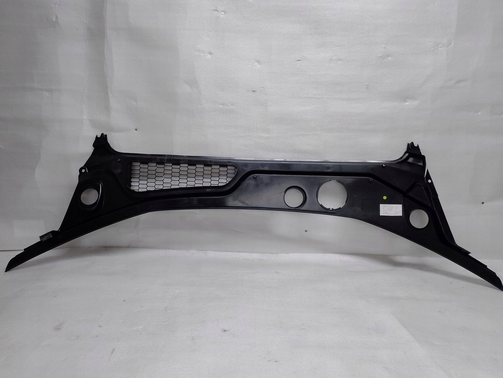 фото №1, Жабо lamborghini t43819426