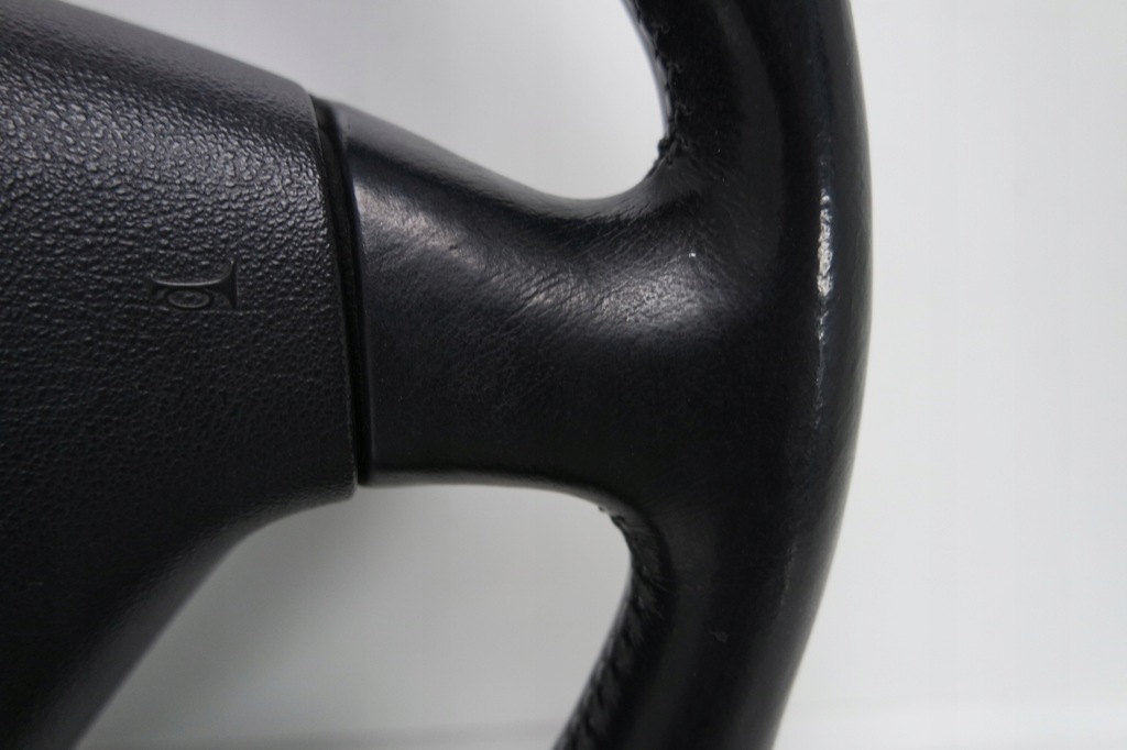 фото №7, Воздуховод кожа подушка безопасности audi tt 8n