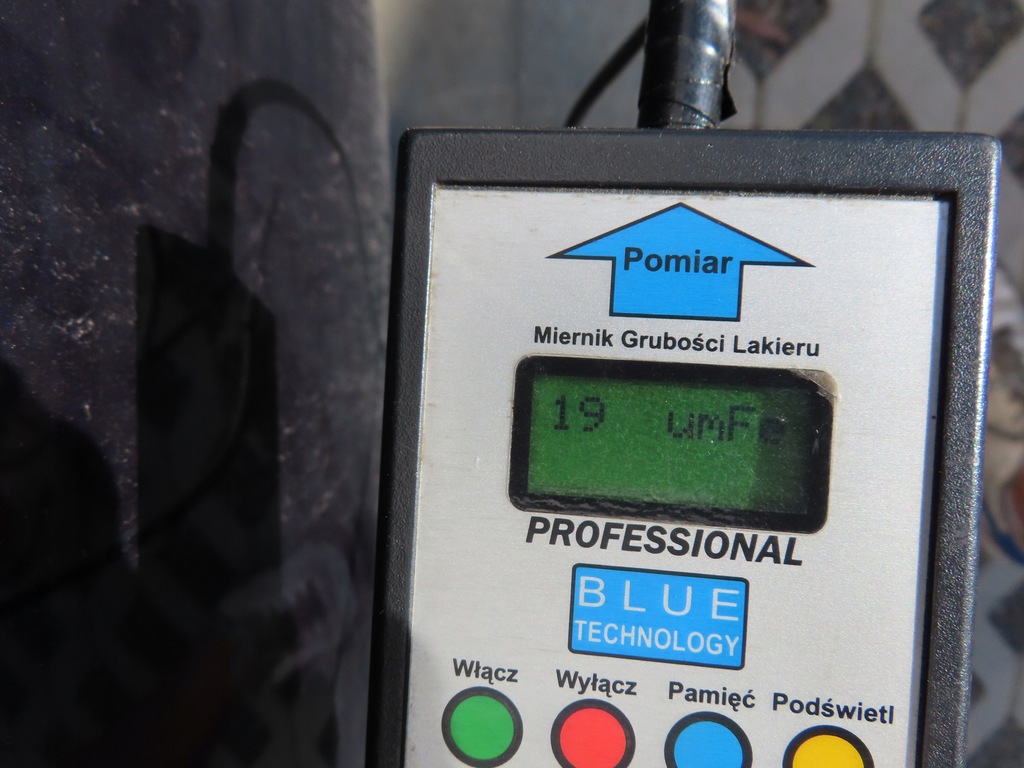 фото №9, Citroen c3 ii fl двері лівий задня eku 18um