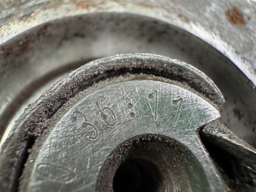 Купить Мост задний дифференциал 9043531010 36:11 mercedes vito viano w639 w 639 рестайлинг  04-13