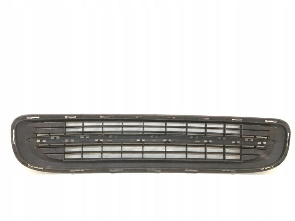 фото №6, Решётка бампера перед mini cooper r55 r57 7250785