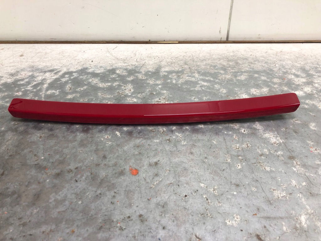 Купить Третий свет стоп porsche 991 99163118901