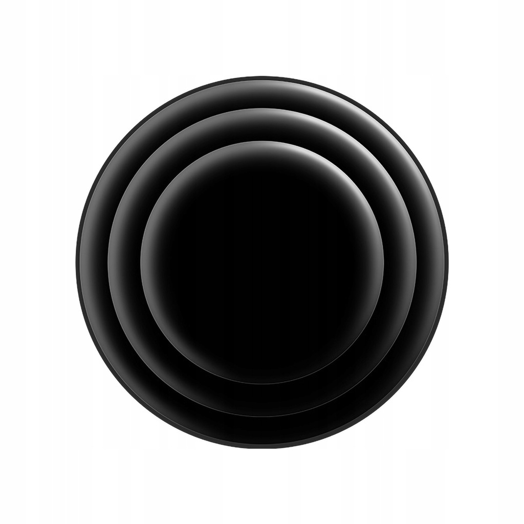 фото №1, Отбойник наклейка ciche замок доводчик дверь